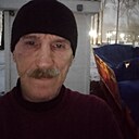 Андрей, 60 лет