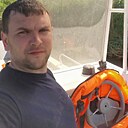 Алексей, 35 лет