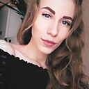 Девушка, 28 лет