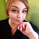 Светлана, 46 лет