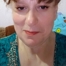 Фотография девушки Марина, 56 лет из г. Барнаул