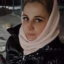 Алёна, 31 год