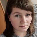 Любовь, 34 года