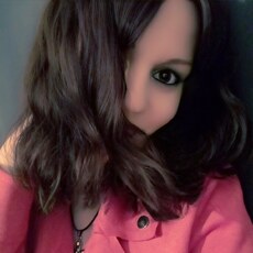 Фотография девушки Юленька, 31 год из г. Биробиджан