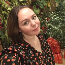 Наталья, 39 лет