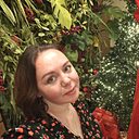 Наталья, 39 лет