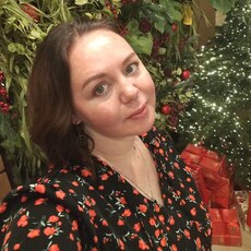 Фотография девушки Наталья, 39 лет из г. Электросталь