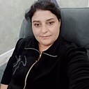 Сания, 42 года