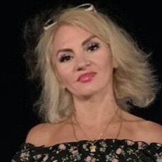 Фотография девушки Татьяна, 47 лет из г. Москва