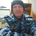Владимир, 63 года