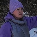 Ольга, 54 года