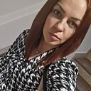 Света, 36 лет