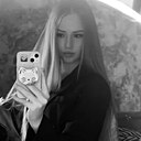 Лена, 24 года