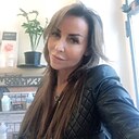 Надежда Цветаева, 33 года