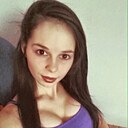 Мирослава, 39 лет