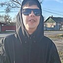 Виктор, 28 лет