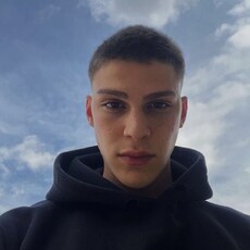 Фотография мужчины Сергей, 35 лет из г. Миасс