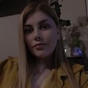 Alischa, 34 года