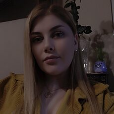 Фотография девушки Alischa, 34 года из г. Омск