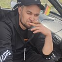 Леонтий, 36 лет