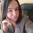 Надюша, 38 лет