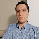 Дмитрий, 21 год