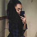 Vashe Imya, 27 лет