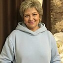 Жанна, 51 год