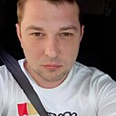 Евгений, 35 лет
