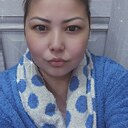 Оксана, 38 лет