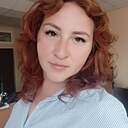 Алина, 38 лет