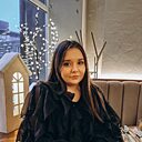 Любовь, 33 года