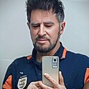 Марк Оздемир, 55 лет