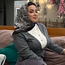 Нилюфар, 38 лет