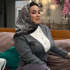 Фотография девушки Нилюфар, 38 лет из г. Ташкент