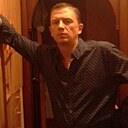 Александр, 36 лет