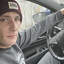 Сергей, 34 года