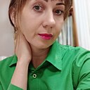 Оксана, 39 лет