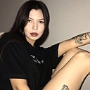 Айка, 22 года