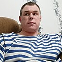 Владимир, 37 лет