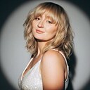 𝘴ꪜꫀ𝓽ꪶꪖꪀꪖ, 45 лет