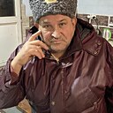 Мишель, 60 лет