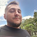 Мирон, 39 лет