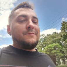 Фотография мужчины Мирон, 39 лет из г. Армавир