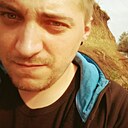 Мирон, 39 лет