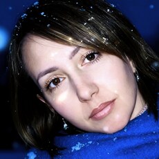 Фотография девушки Елена, 39 лет из г. Грайворон