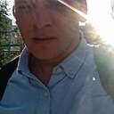 Евгений, 29 лет