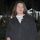 Богиня, 21 год