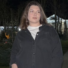 Фотография девушки Богиня, 21 год из г. Тимашевск