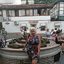 Елена, 34 года